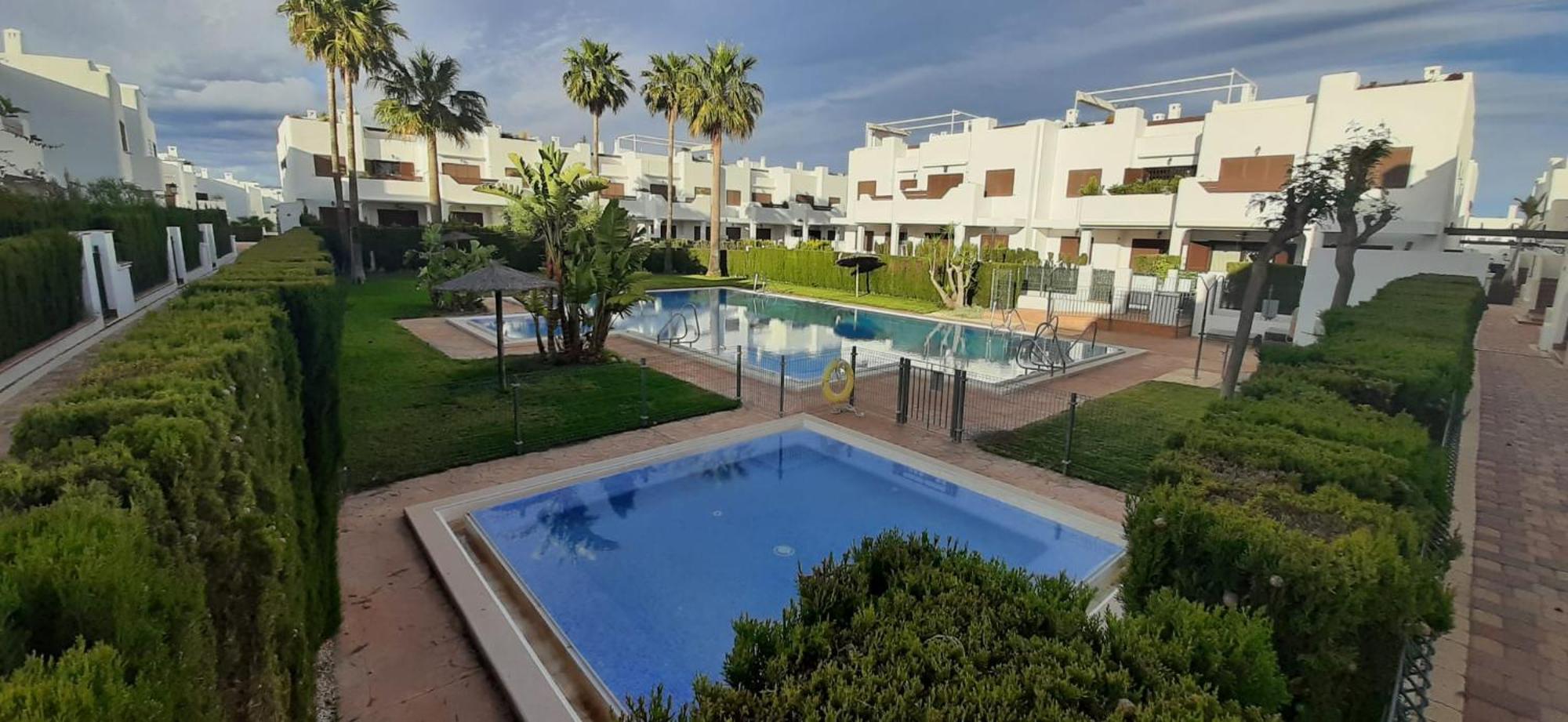 شقة La Ortiguilla San Juan de los Terreros المظهر الخارجي الصورة